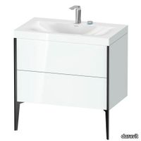 5859127_web2_prod_normal_2.jpg thumb image