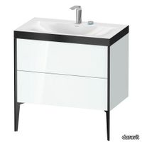 5859128_web2_prod_normal_2.jpg thumb image