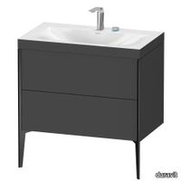 5859120_web2_prod_normal_2.jpg thumb image