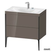 5859135_web2_prod_normal_2.jpg thumb image