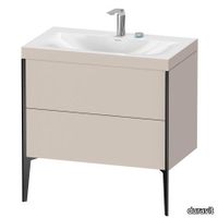5859148_web2_prod_normal_2.jpg thumb image
