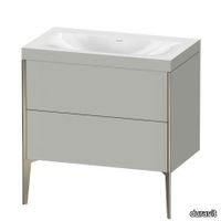 5859156_web2_prod_normal_2.jpg thumb image