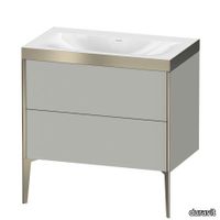 5859158_web2_prod_normal_2.jpg thumb image