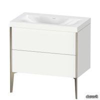 5859167_web2_prod_normal_2.jpg thumb image