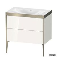 5859175_web2_prod_normal_2.jpg thumb image