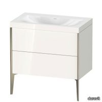 5859173_web2_prod_normal_2.jpg thumb image