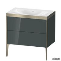 5859185_web2_prod_normal_2.jpg thumb image