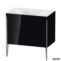 5859187_web2_prod_normal_2.jpg thumb image
