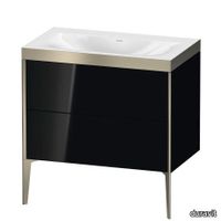 5859189_web2_prod_normal_2.jpg thumb image