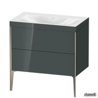 5859181_web2_prod_normal_2.jpg thumb image