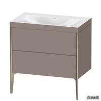 5859190_web2_prod_normal_2.jpg thumb image