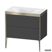 5859204_web2_prod_normal_2.jpg thumb image
