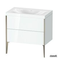 5859209_web2_prod_normal_2.jpg thumb image