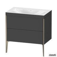 5859203_web2_prod_normal_2.jpg thumb image