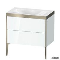 5859212_web2_prod_normal_2.jpg thumb image