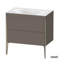 5859225_web2_prod_normal_2.jpg thumb image