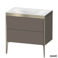 5859226_web2_prod_normal_2.jpg thumb image