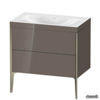 5859221_web2_prod_normal_2.jpg thumb image