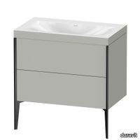 5859238_web2_prod_normal_2.jpg thumb image