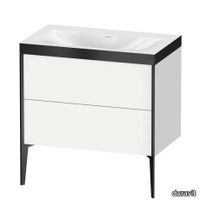 5859249_web2_prod_normal_2.jpg thumb image