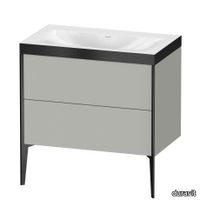 5859240_web2_prod_normal_2.jpg thumb image