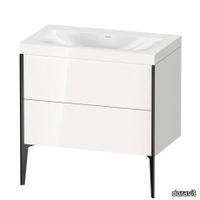 5859254_web2_prod_normal_2.jpg thumb image