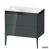 5859267_web2_prod_normal_2.jpg thumb image