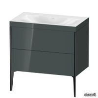 5859262_web2_prod_normal_2.jpg thumb image