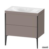 5859274_web2_prod_normal_2.jpg thumb image