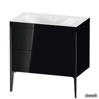 5859270_web2_prod_normal_2.jpg thumb image