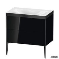 5859272_web2_prod_normal_2.jpg thumb image