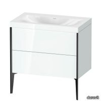 5859287_web2_prod_normal_2.jpg thumb image