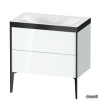 5859289_web2_prod_normal_2.jpg thumb image