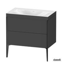 5859281_web2_prod_normal_2.jpg thumb image