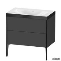 5859283_web2_prod_normal_2.jpg thumb image