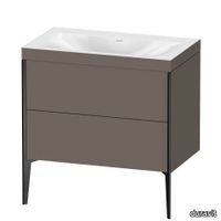 5859305_web2_prod_normal_2.jpg thumb image