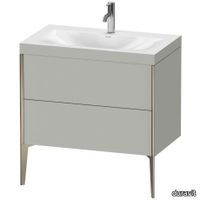 5859315_web2_prod_normal_2.jpg thumb image