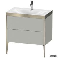 5859317_web2_prod_normal_2.jpg thumb image