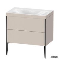 5859310_web2_prod_normal_2.jpg thumb image