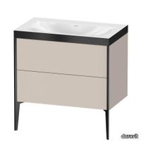 5859311_web2_prod_normal_2.jpg thumb image