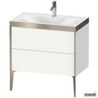 5859334_web2_prod_normal_2.jpg thumb image