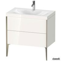 5859339_web2_prod_normal_2.jpg thumb image