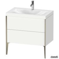 5859332_web2_prod_normal_2.jpg thumb image