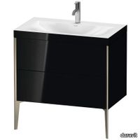 5859354_web2_prod_normal_2.jpg thumb image