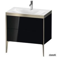 5859356_web2_prod_normal_2.jpg thumb image