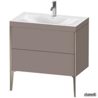5859357_web2_prod_normal_2.jpg thumb image