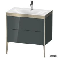 5859352_web2_prod_normal_2.jpg thumb image