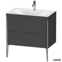 5859365_web2_prod_normal_2.jpg thumb image