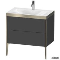 5859366_web2_prod_normal_2.jpg thumb image
