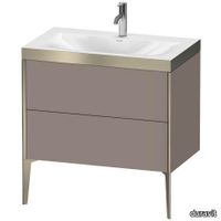 5859360_web2_prod_normal_2.jpg thumb image